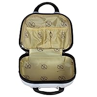 とらべらー　36 Amazon.com | World Traveler VentureX Airline Approved